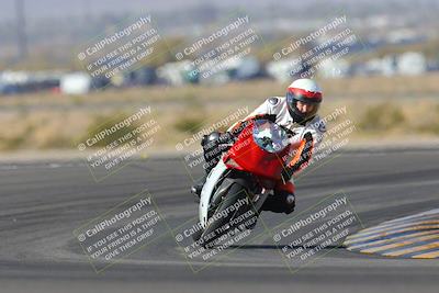 media/Feb-04-2023-SoCal Trackdays (Sat) [[8a776bf2c3]]/Turn 11 (945am)/